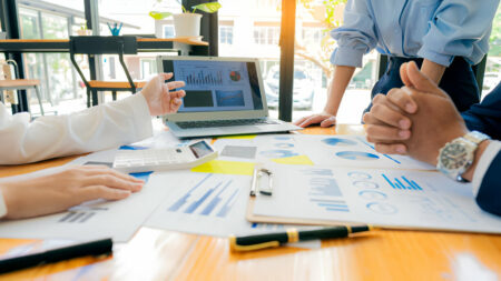 Sales Manager Jobs in Canada With Free Visa Sponsorship | Eligibility + Application