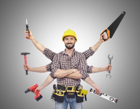 Maintenance Worker Jobs in Canada With Free Visa Sponsorship | Eligibility + Application